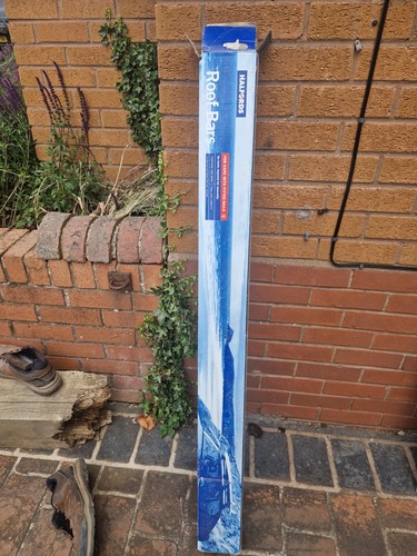 Roof bars for - , cars