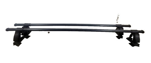 Summit premium roof - 2x,