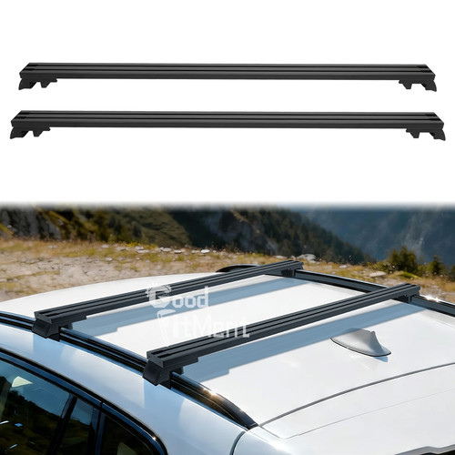 Universal roof rack - universal,