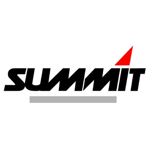 Summit premium roof rack - summit,