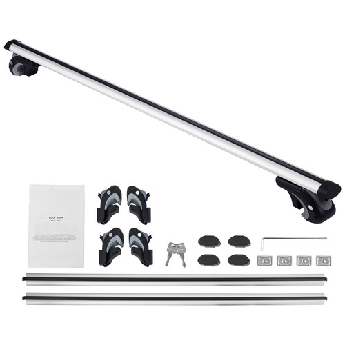 Uimoso universal roof rack - uimoso,
