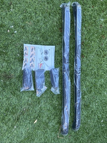Universal lockable aluminium - lockable,
