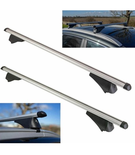 Summit aluminium locking - summit,