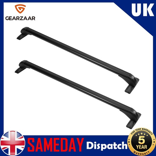 Universal lockable aluminium - lockable,