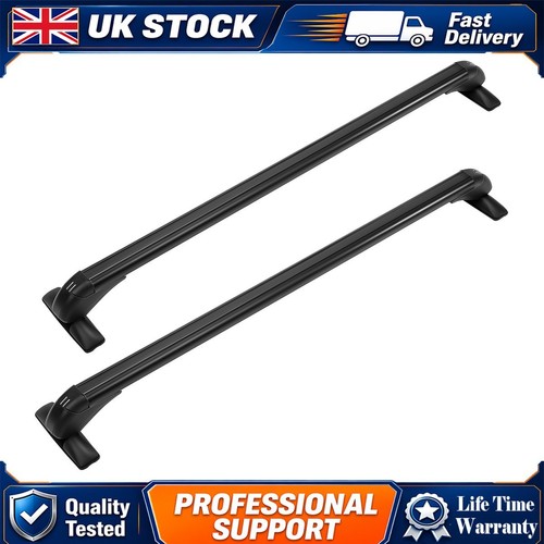Universal lockable aluminium - universal,
