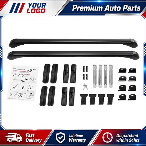 Universal lockable aluminium - universal,