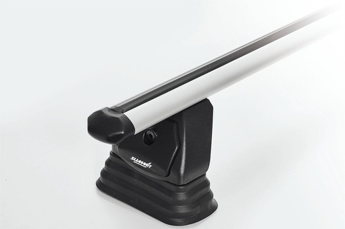 Summit premium roof - premium,