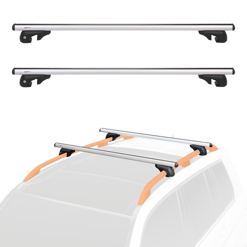 Amazon basics cross rail - amazon,