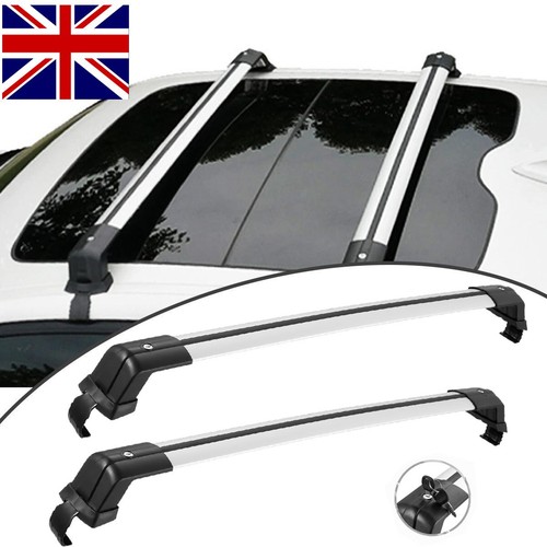 Universal lockable aluminium - universal,