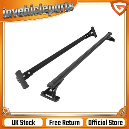 Lockable cross bars anti - bars,