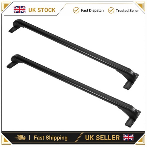 Roof rack bars lockable - rack,