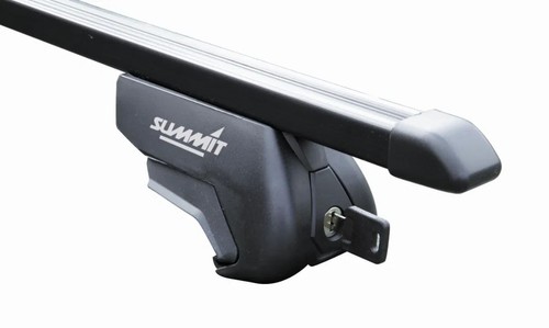 Summit premium roof - 2x,
