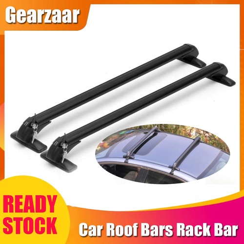 Lockable rails anti - lockable, theft