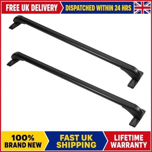 Universal lockable aluminium - lockable,