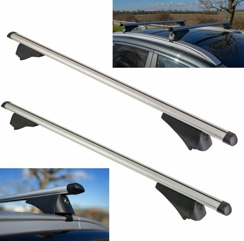 Universal aluminium locking - aluminium,
