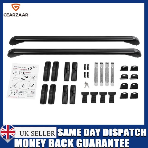 Universal lockable aluminium - lockable,