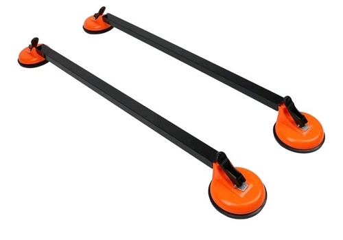 Pcs inch car - 2, 36.22