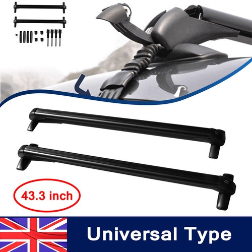 Universal aluminium top - universal,