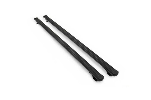 Cappafe aluminium roof rack - cappafe,