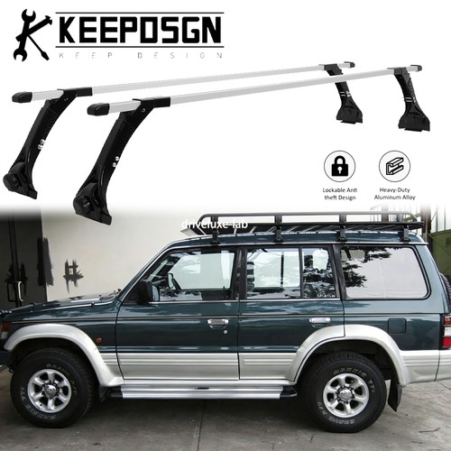 For mitsubishi pajero swb - for,