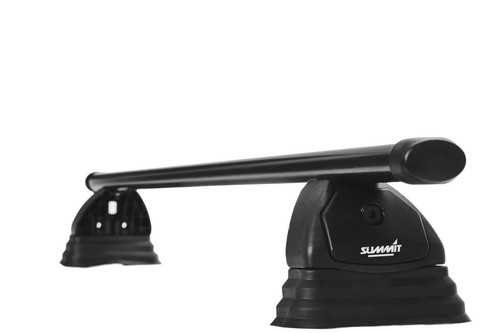 Summit premium roof rack - 2x,