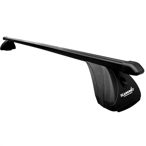 Summit premium roof rack - 2x,