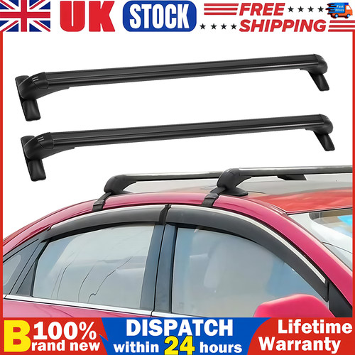 Universal lockable aluminium - universal,