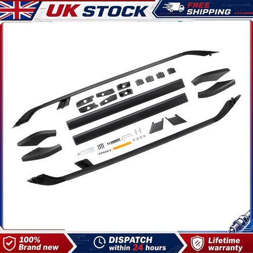 Roof rack cross bars for - cross,