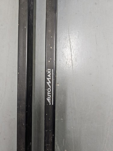 Car roof racks - roof,