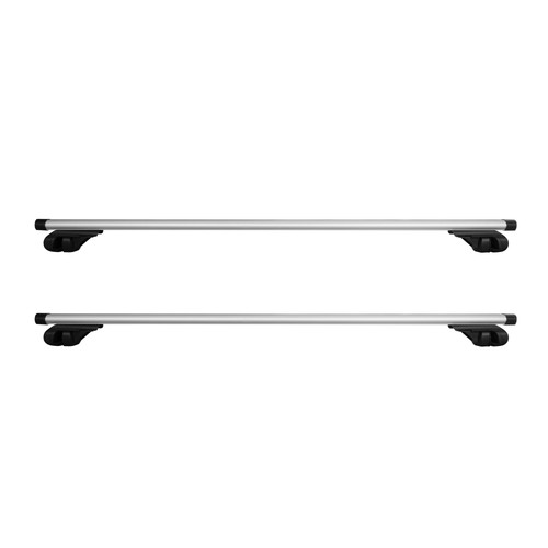Streetwize 135cm aluminium - streetwize,