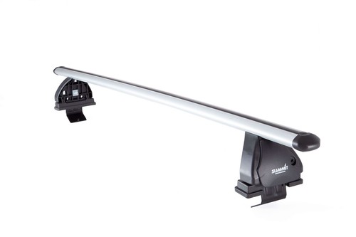 Summit premium roof rack - roof,