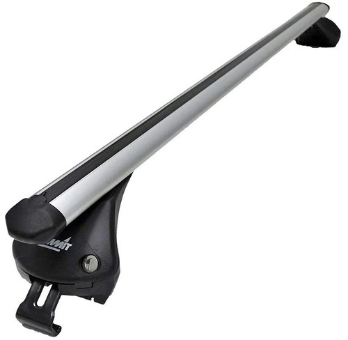 Summit premium roof rack - premium,