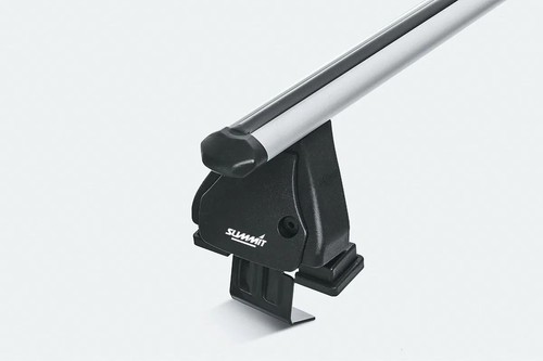 Summit premium roof - 2x,