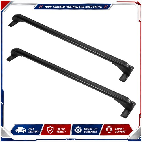 Universal lockable aluminium - universal,