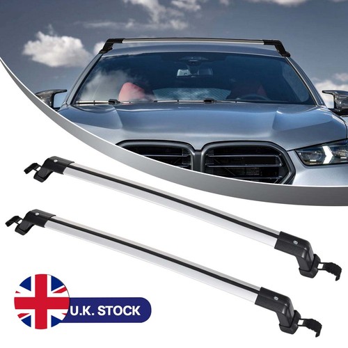 Lockable aluminium car roof - car,