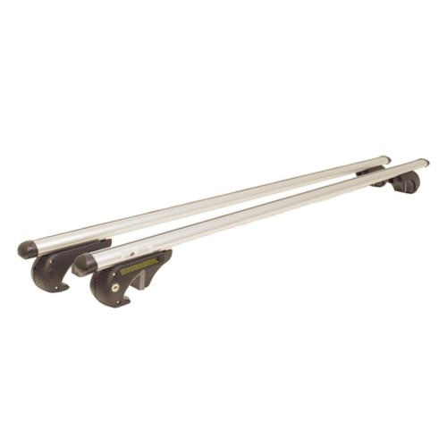 Maypole rb1085 roof - maypole,