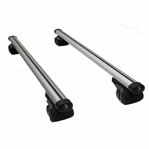 Summit value roof rack - summit,