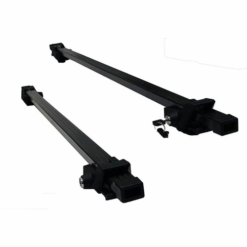 Summit value roof - 2x,