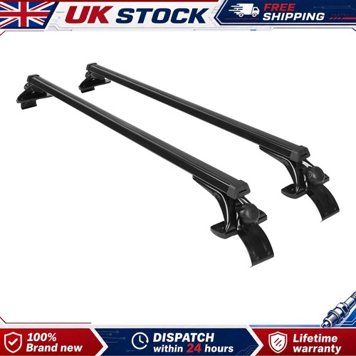 Universal roof rack side - universal, no