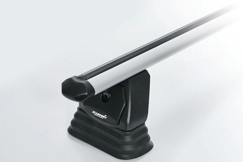 Summit premium roof - summit,