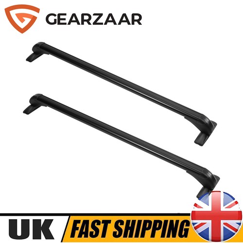 Roof racks cross bars luggage - racks,