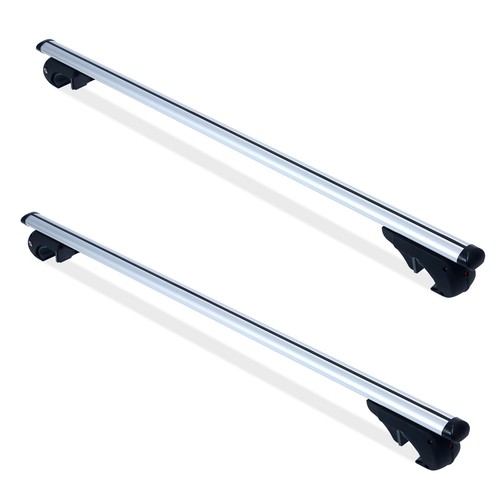 Maxxhaul aluminum roof - maxxhaul, 52"