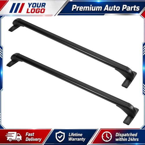 Roof rack crossbars adjustable - crossbars,