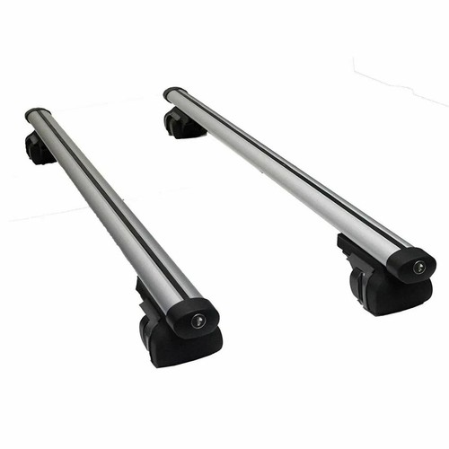 Summit value roof rack - summit,